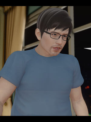 [stan]与老妈的故事 7-9_048_7_048