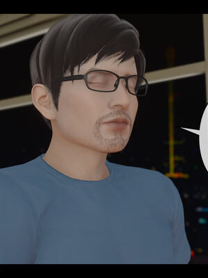 [stan]与老妈的故事 7-9_049_7_049