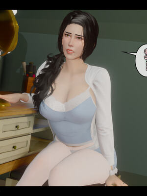 [stan]与老妈的故事 7-9_050_7_050