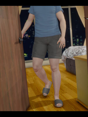 [stan]与老妈的故事 7-9_052_7_052