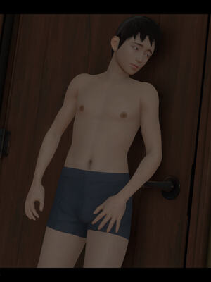 [stan]与老妈的故事 7-9_053_7_053