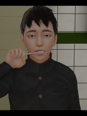 [stan]与老妈的故事 7-9_057_7_057