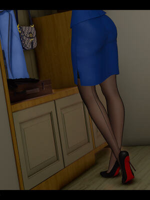 [stan]与老妈的故事 7-9_058_7_058