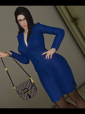 [stan]与老妈的故事 7-9_059_7_059