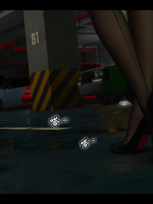 [stan]与老妈的故事 7-9_060_7_060