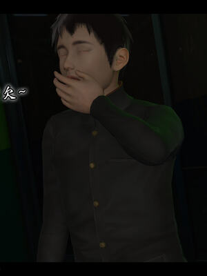 [stan]与老妈的故事 7-9_061_7_061