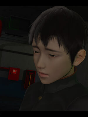 [stan]与老妈的故事 7-9_063_7_063