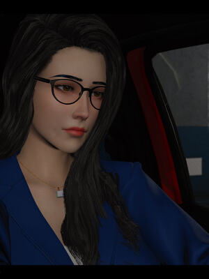 [stan]与老妈的故事 7-9_066_7_066