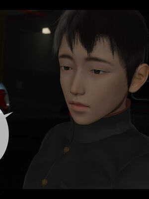 [stan]与老妈的故事 7-9_068_7_068