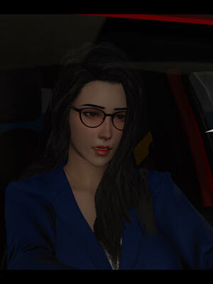 [stan]与老妈的故事 7-9_070_7_070