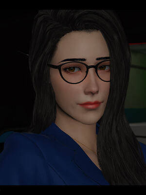 [stan]与老妈的故事 7-9_071_7_071