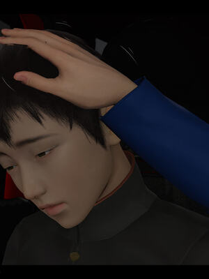 [stan]与老妈的故事 7-9_072_7_072