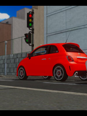 [stan]与老妈的故事 7-9_073_7_073