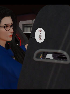 [stan]与老妈的故事 7-9_074_7_074