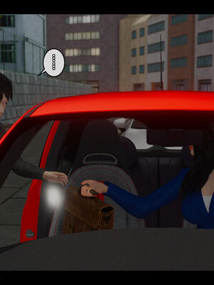 [stan]与老妈的故事 7-9_075_7_075