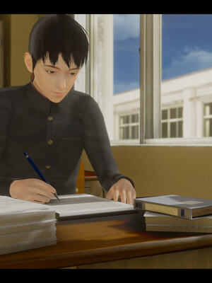 [stan]与老妈的故事 7-9_077_7_077