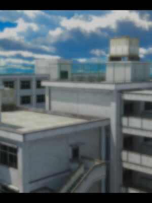 [stan]与老妈的故事 7-9_078_7_078