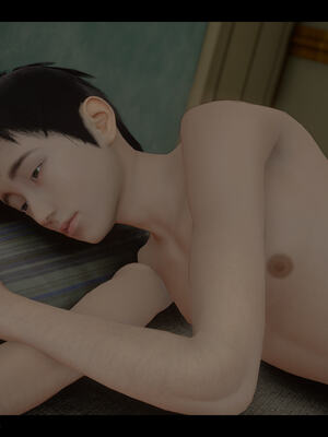 [stan]与老妈的故事 7-9_081_7_081