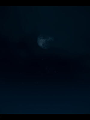 [stan]与老妈的故事 7-9_082_7_082