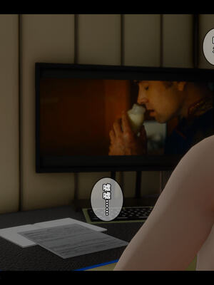 [stan]与老妈的故事 7-9_084_7_084