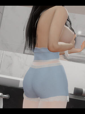 [stan]与老妈的故事 7-9_092_7_092