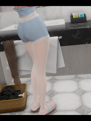 [stan]与老妈的故事 7-9_095_7_095