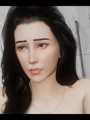 [stan]与老妈的故事 7-9_096_7_096