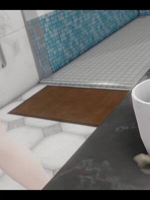 [stan]与老妈的故事 7-9_098_7_098