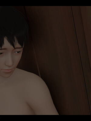 [stan]与老妈的故事 7-9_100_7_100