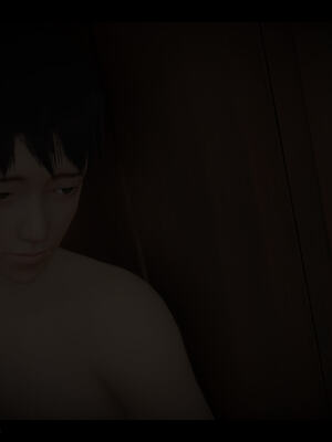 [stan]与老妈的故事 7-9_101_7_101