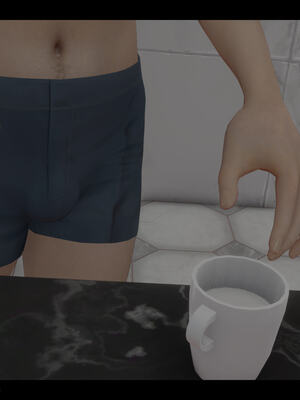 [stan]与老妈的故事 7-9_103_7_103