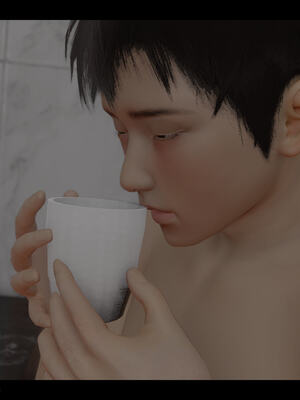 [stan]与老妈的故事 7-9_104_7_104