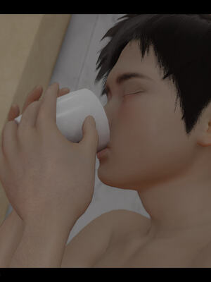 [stan]与老妈的故事 7-9_105_7_105