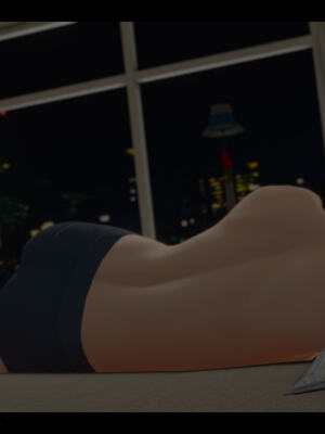 [stan]与老妈的故事 7-9_107_7_107