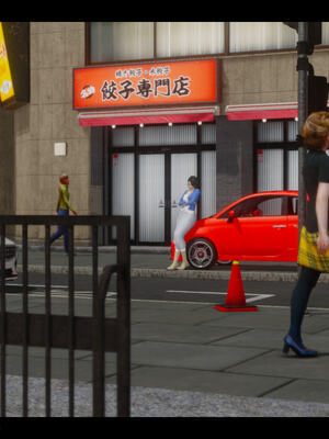 [stan]与老妈的故事 7-9_109_7_109