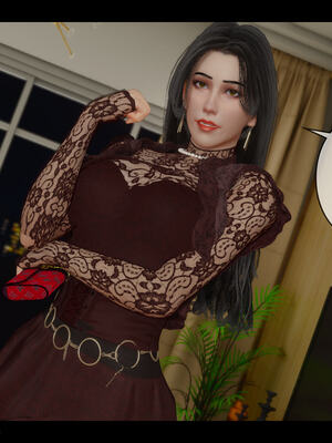 [stan]与老妈的故事 7-9_114_7_114