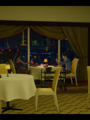 [stan]与老妈的故事 7-9_115_7_115