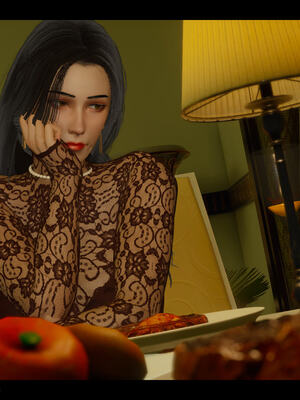 [stan]与老妈的故事 7-9_118_7_118