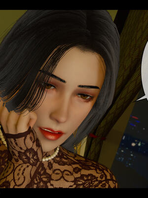 [stan]与老妈的故事 7-9_122_7_122