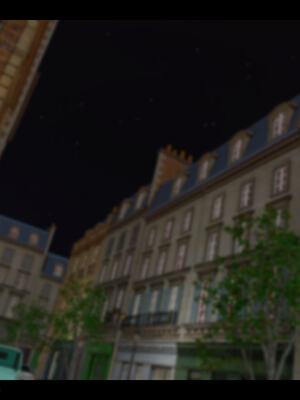 [stan]与老妈的故事 7-9_123_7_123