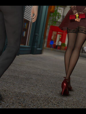 [stan]与老妈的故事 7-9_124_7_124