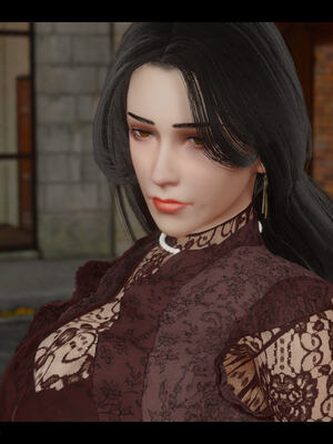 [stan]与老妈的故事 7-9_125_7_125