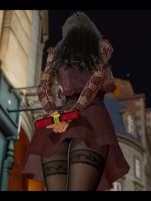 [stan]与老妈的故事 7-9_126_7_126