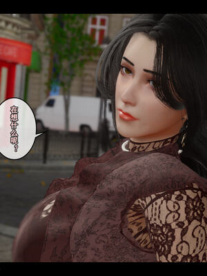 [stan]与老妈的故事 7-9_129_7_129