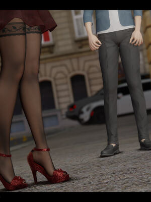 [stan]与老妈的故事 7-9_130_7_130