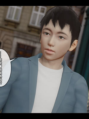 [stan]与老妈的故事 7-9_131_7_131