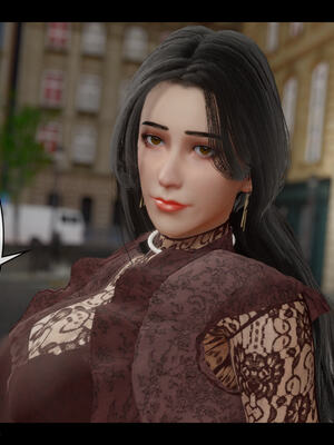 [stan]与老妈的故事 7-9_134_7_134