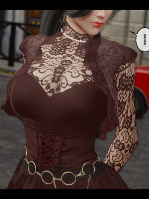 [stan]与老妈的故事 7-9_136_7_136