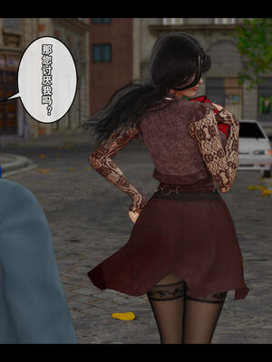 [stan]与老妈的故事 7-9_139_7_139