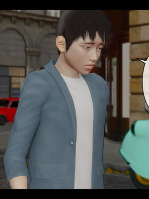 [stan]与老妈的故事 7-9_141_7_141